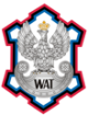 logo WAT