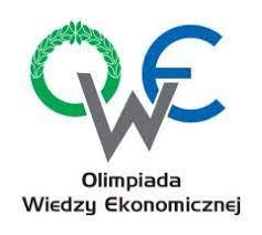 Logo OWE