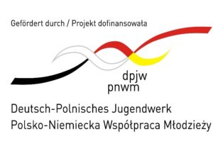 logo dpjw pnwm