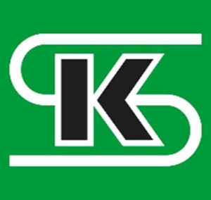 logo SKwP